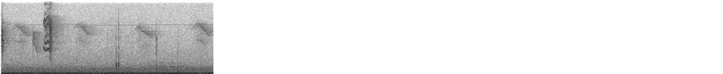 Red-legged Honeycreeper - ML647649785