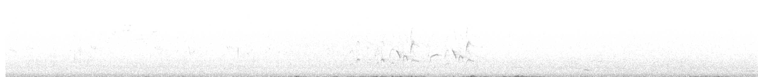 Abanico Gris - ML647649795