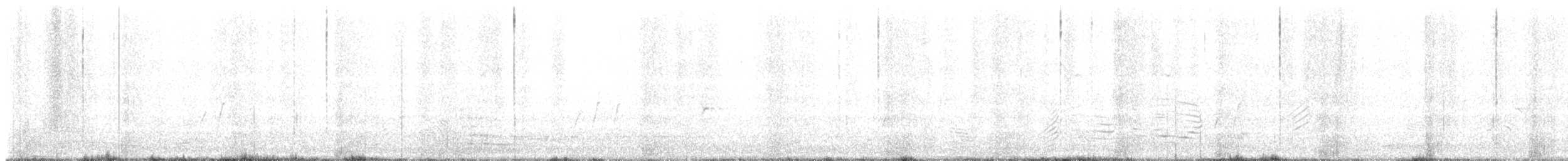 Cuitlacoche Piquicurvo - ML647649838