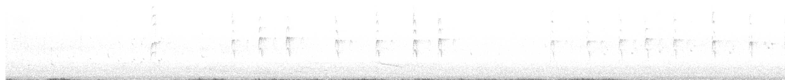 Abanico Gris - ML647649881