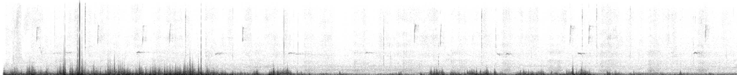 Cardenal Norteño - ML647649963