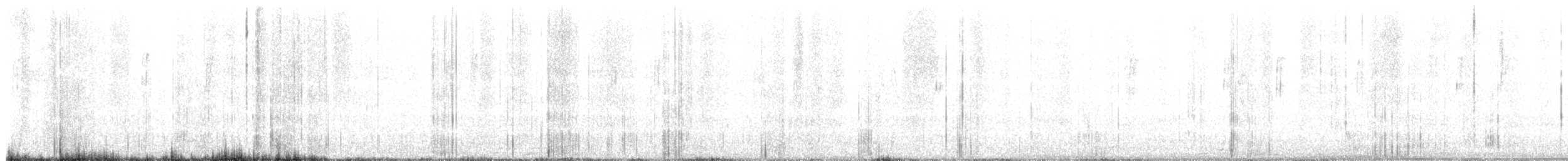 Cardenal Norteño - ML647650194