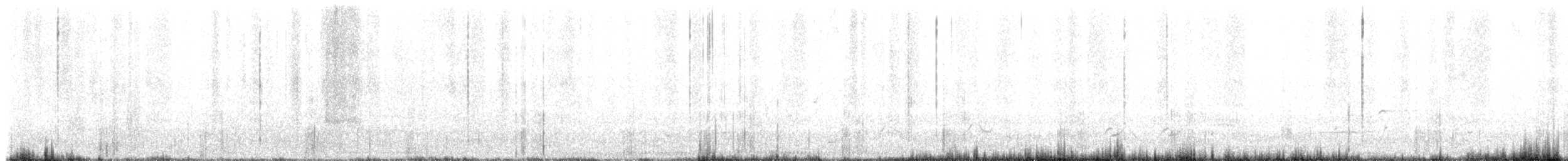 Sinsonte Norteño - ML647650319