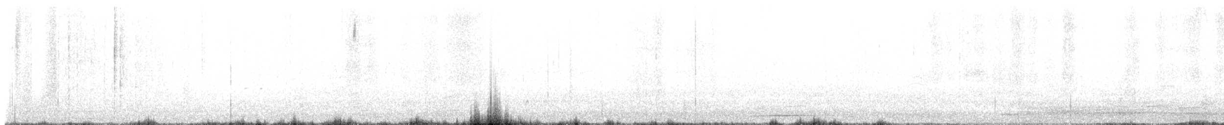 Copetón Cenizo - ML647650469