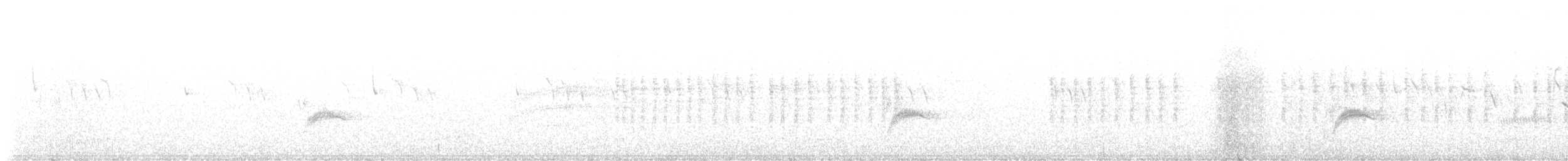 Vireo de Hutton - ML647650596