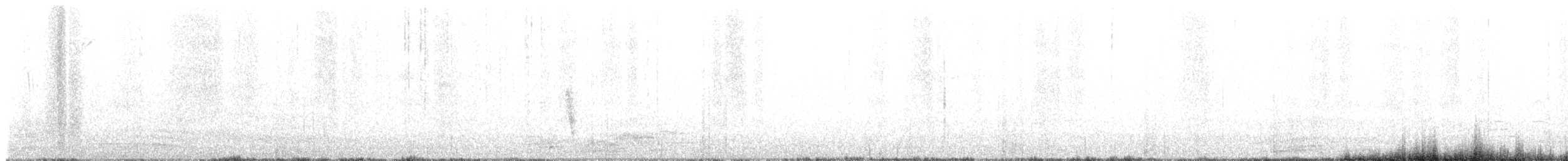 Sinsonte Norteño - ML647650798