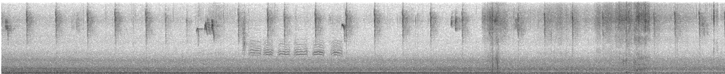 Carbonero Cabecinegro - ML647650852