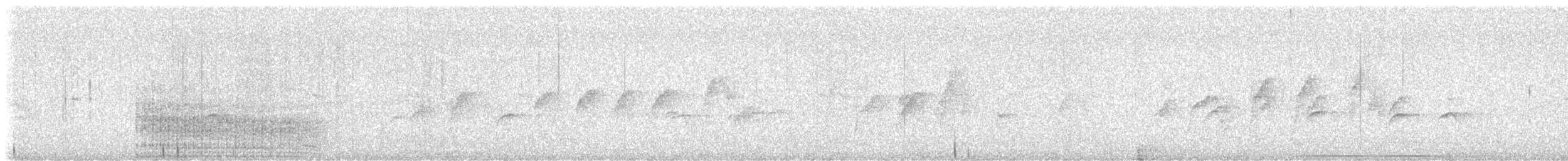 Black Wood-Pigeon - ML647651066