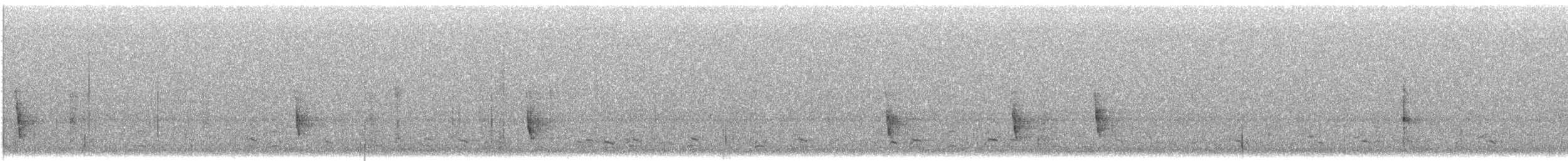 Zorzalito Colirrufo - ML647651077