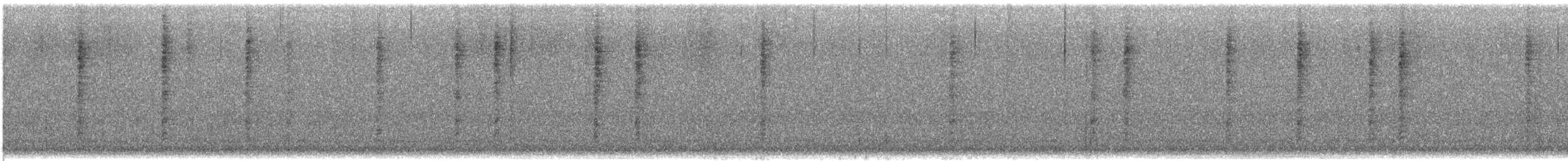 Cucarachero Pantanero - ML647651090