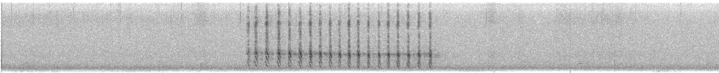 Aguilucho de Hudson - ML647651108