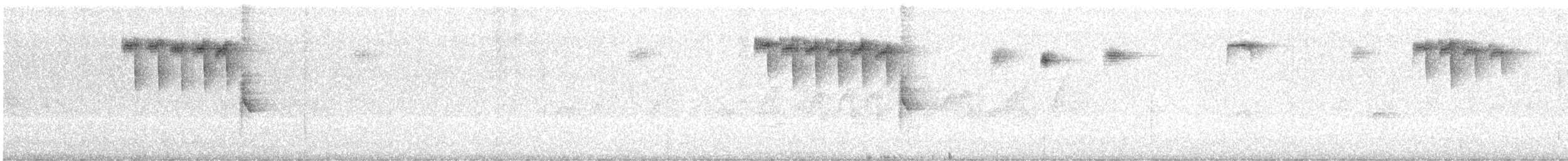 Asian Tit (Okinawa) - ML647651179