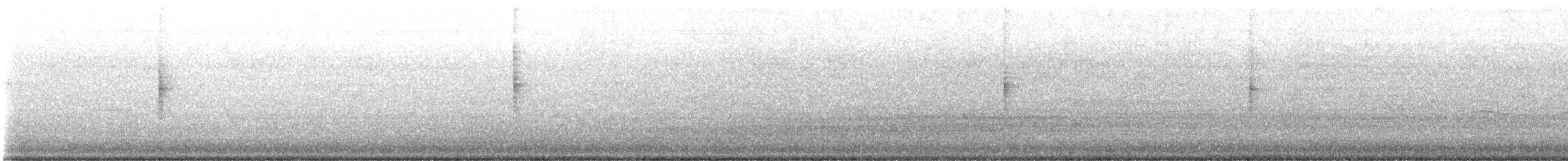 Reinita Coronada - ML647651423