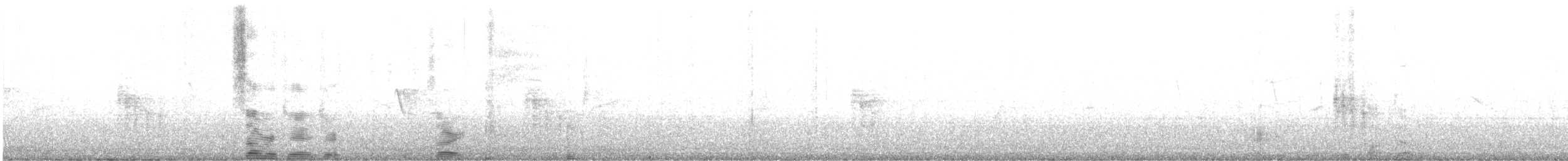 Piranga Roja - ML647651877