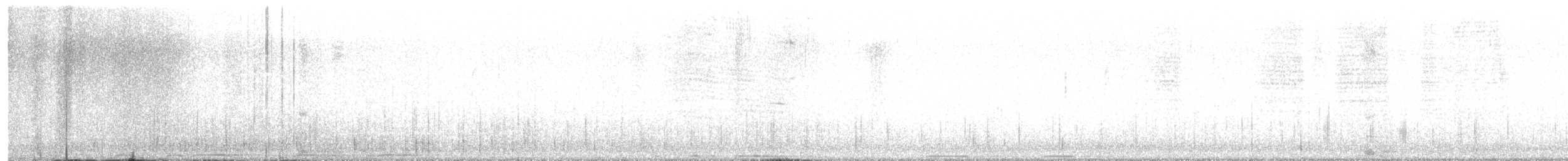 Búho Americano - ML647652190