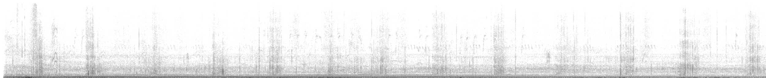 Sargento Alirrojo - ML647652362