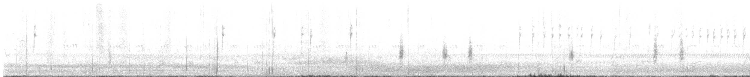 Golondrina Aserrada - ML647652497