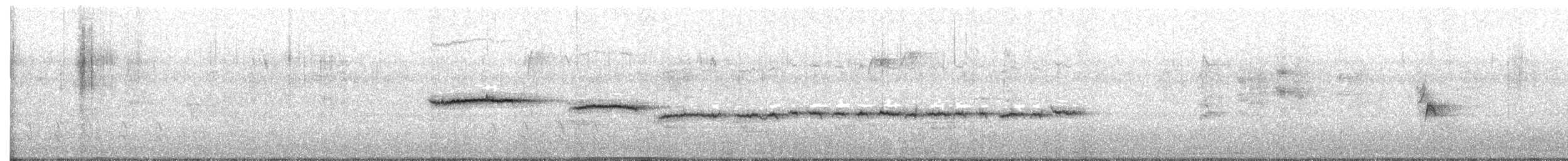 White-throated Sparrow - ML647652615