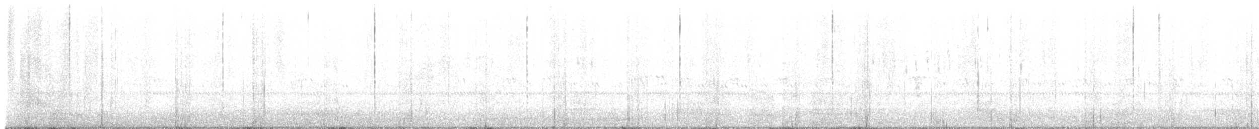 Garza Azulada - ML647652784