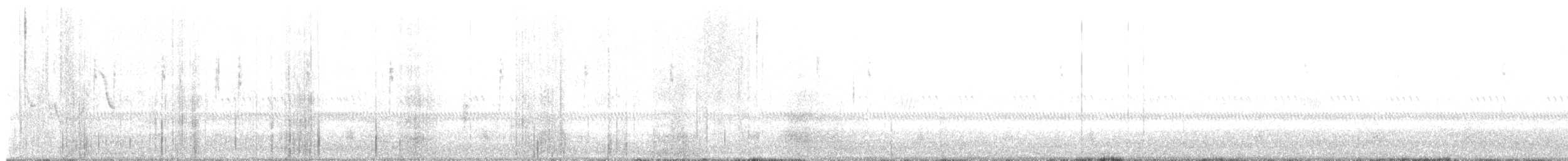 Garza Azulada - ML647652847