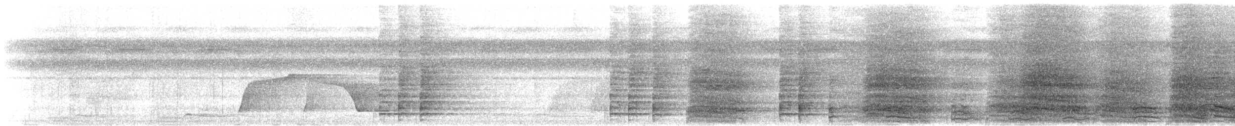 Red-throated Caracara - ML647652963