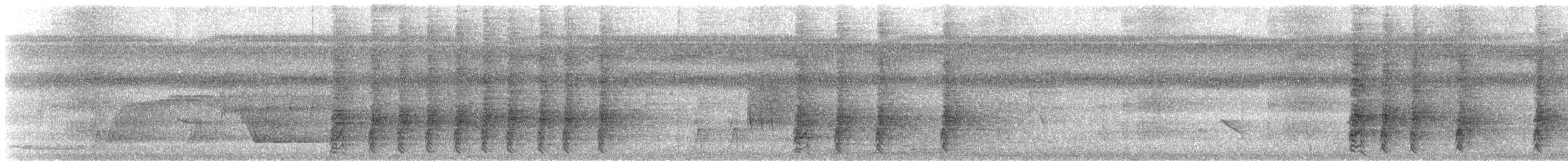 Yellow-rumped Cacique - ML647652987