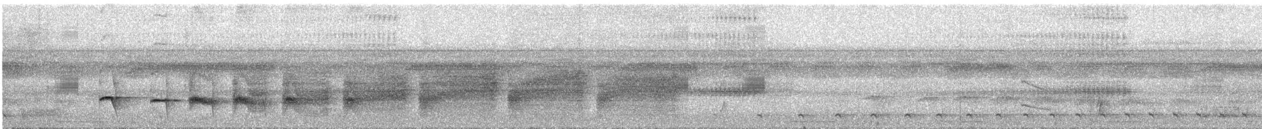 Мурав’янка-прудкокрил жовтовола - ML647653173