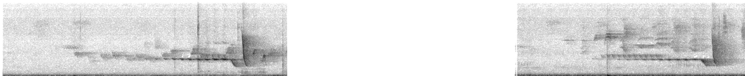 Siffleur doré - ML647653365