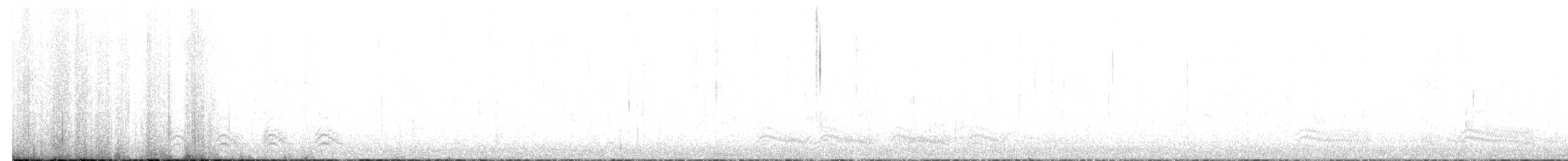 American Crow - ML647653403