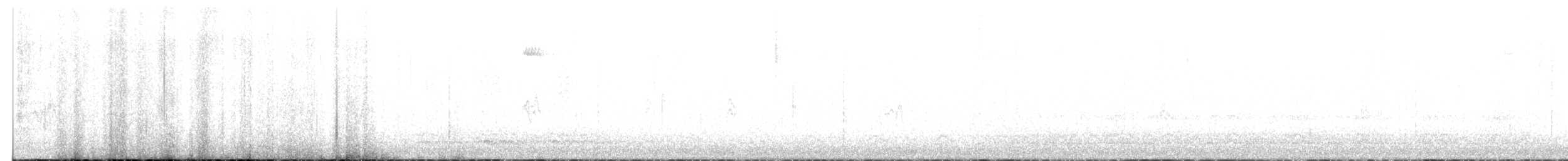 Чечевиця садова - ML647653419