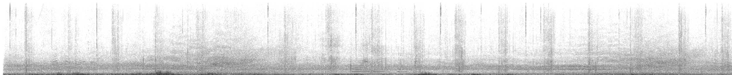 Tirano Occidental - ML647653481