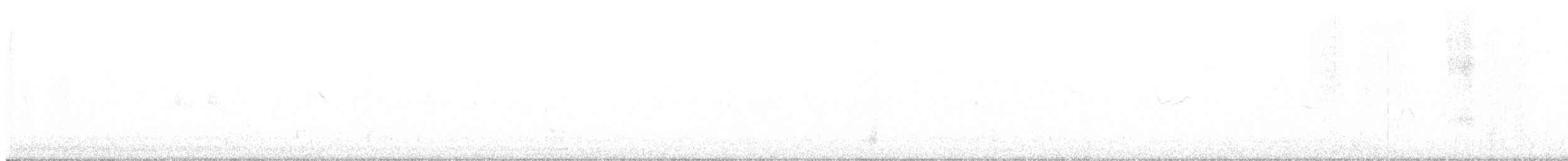 ナゲキバト - ML647653911