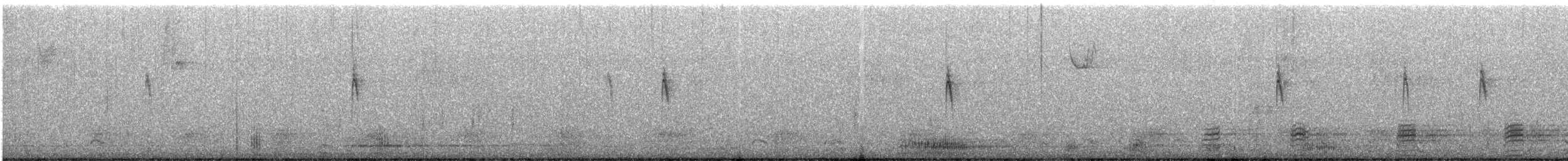 Swamp Sparrow - ML647654281