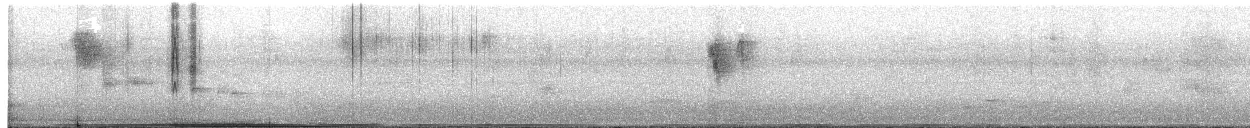 Purpurgrackel - ML647654520