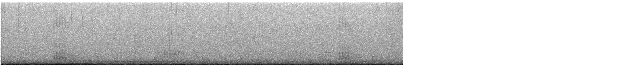 Красноголовый дятел - ML647654777