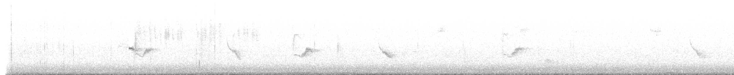 Короткоклювый виреон - ML647654787