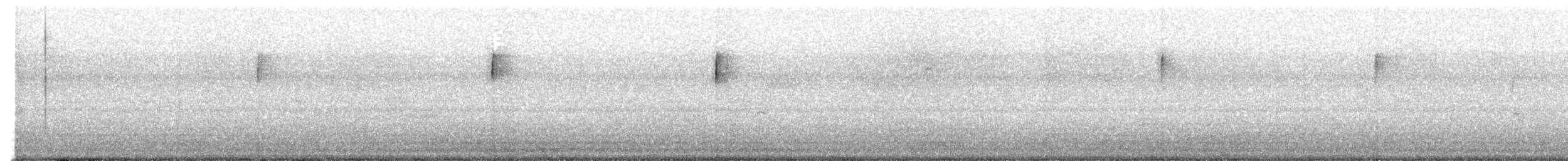 Northern Cardinal - ML647654890