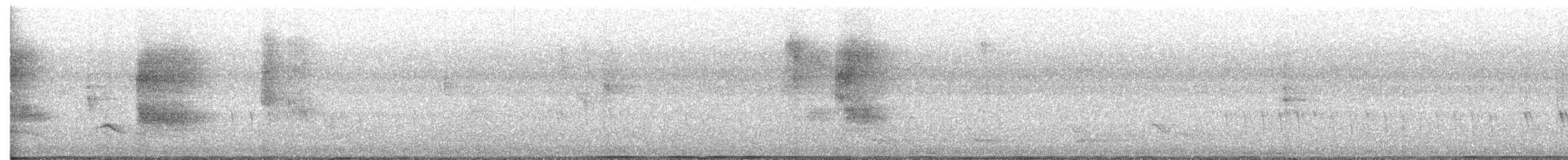 Northern Cardinal - ML647654893