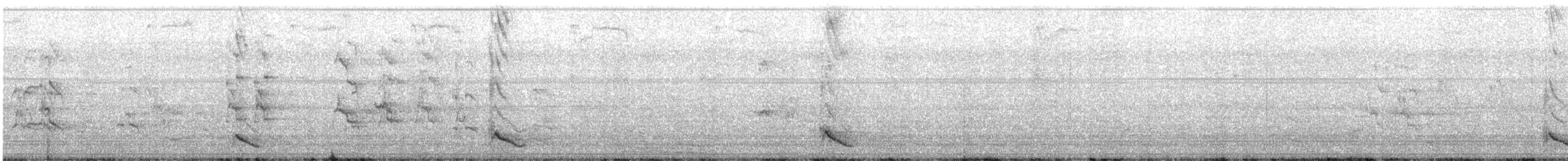 Little Friarbird - ML647655104