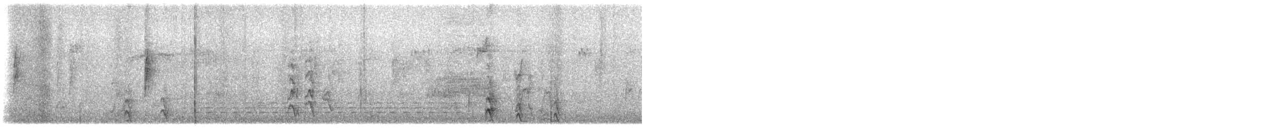 American Robin - ML647655111