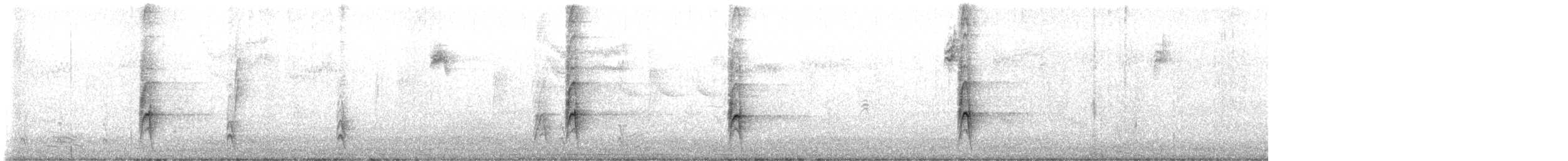 American Robin - ML647655112