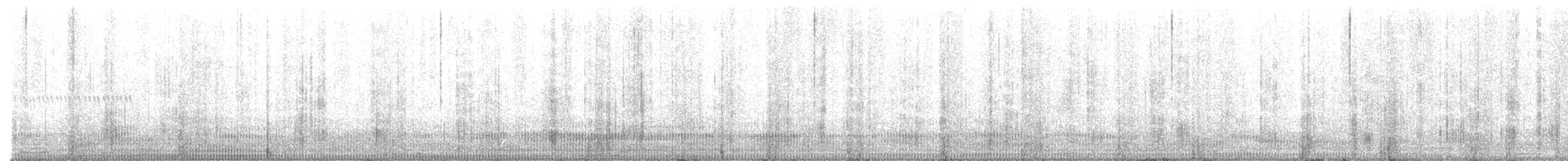 Ave sp. - ML647655168