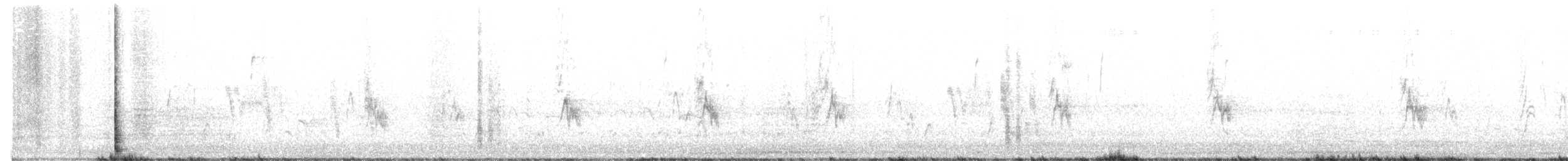 Eastern Bluebird - ML647655886