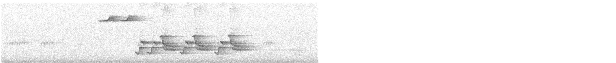 Okinawa Robin - ML647656307