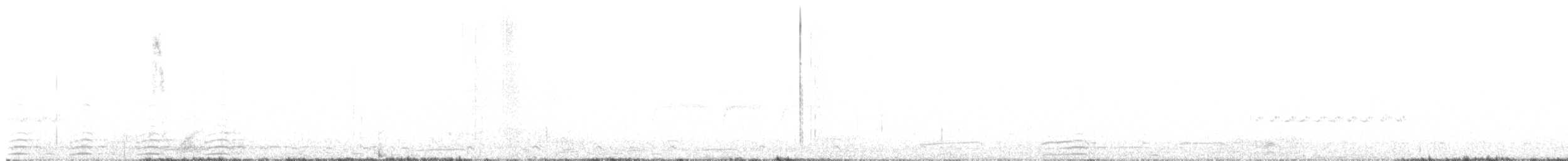 Great Horned Owl - ML647657133