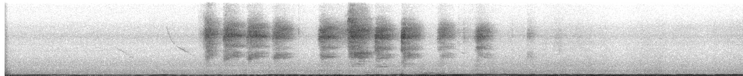 American Robin - ML647657171