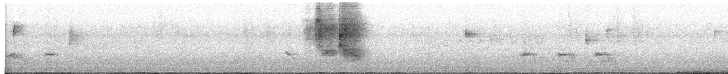 American Robin - ML647657172