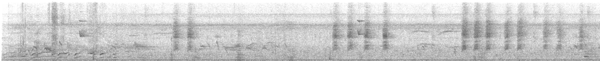 Pale-breasted Thrush - ML647657428