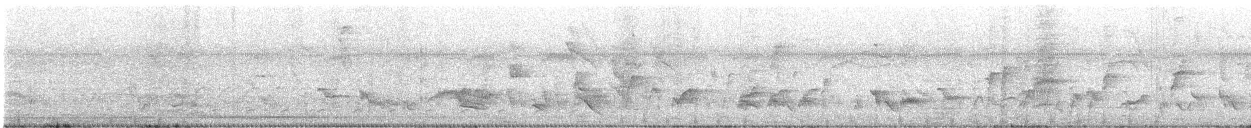 Saltator de Cabanis - ML647657782