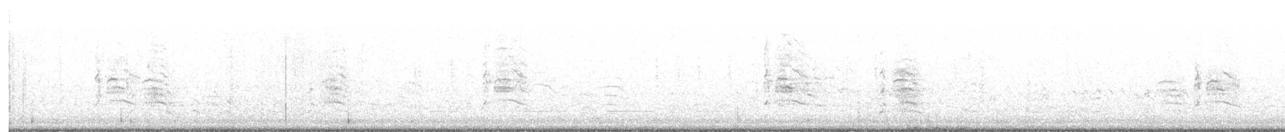 Dendrocygne fauve - ML647658210